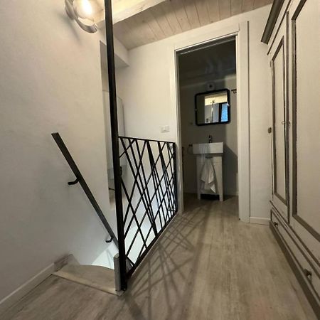 Appartamento Casa Domenico In Centro Torino Esterno foto