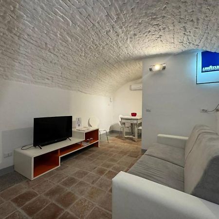 Appartamento Casa Domenico In Centro Torino Esterno foto