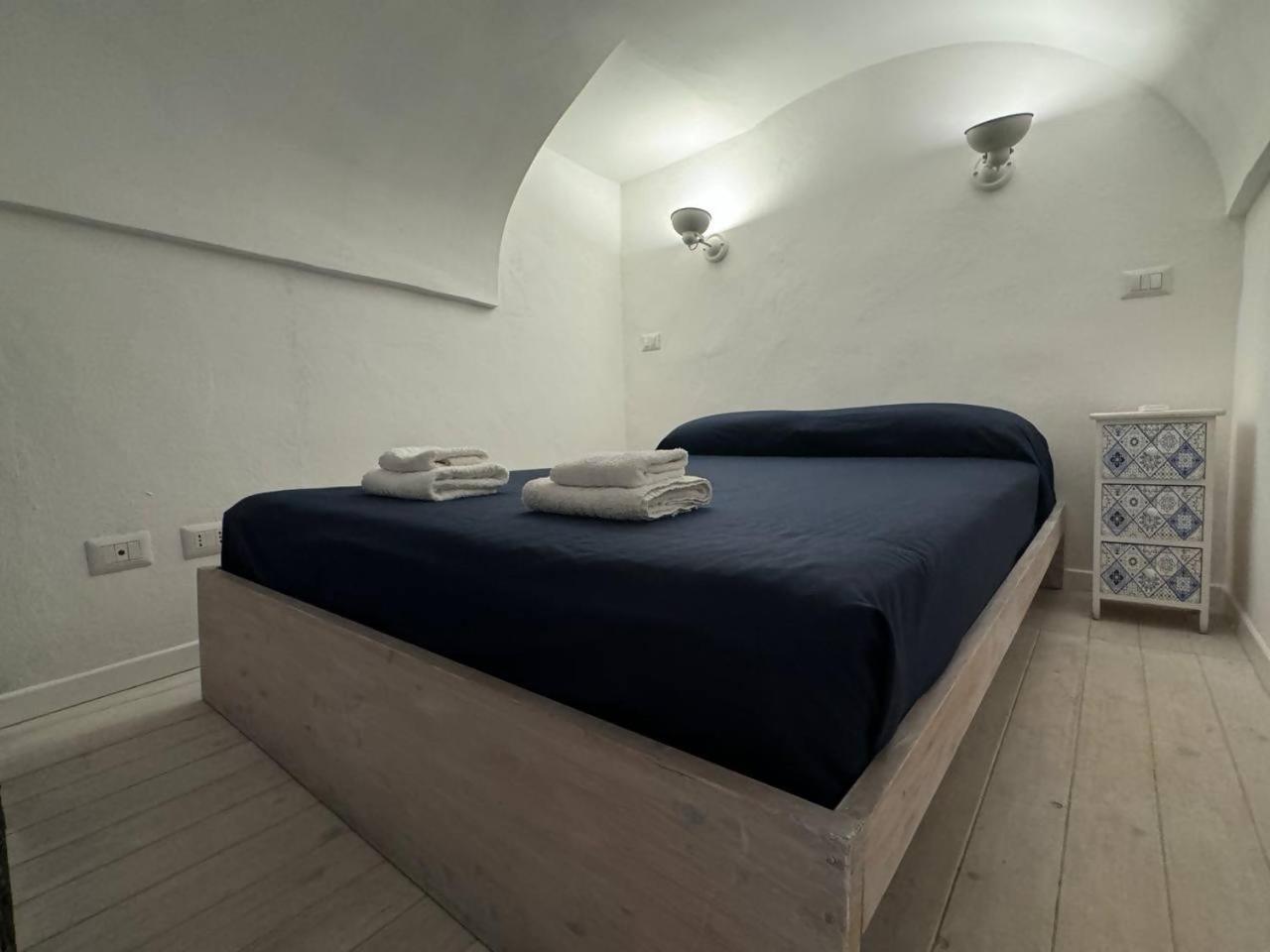 Appartamento Casa Domenico In Centro Torino Esterno foto